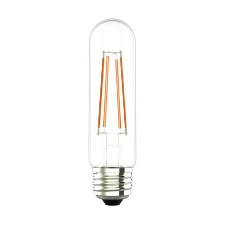 Votatec T10 Light Bulb - 5W, 120V