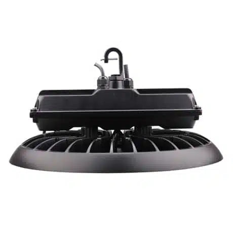 Votatec 300W LED UFO High Bay Light