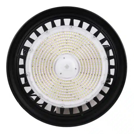 Votatec 300W LED UFO High Bay Light