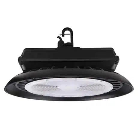 Votatec 300W LED UFO High Bay Light