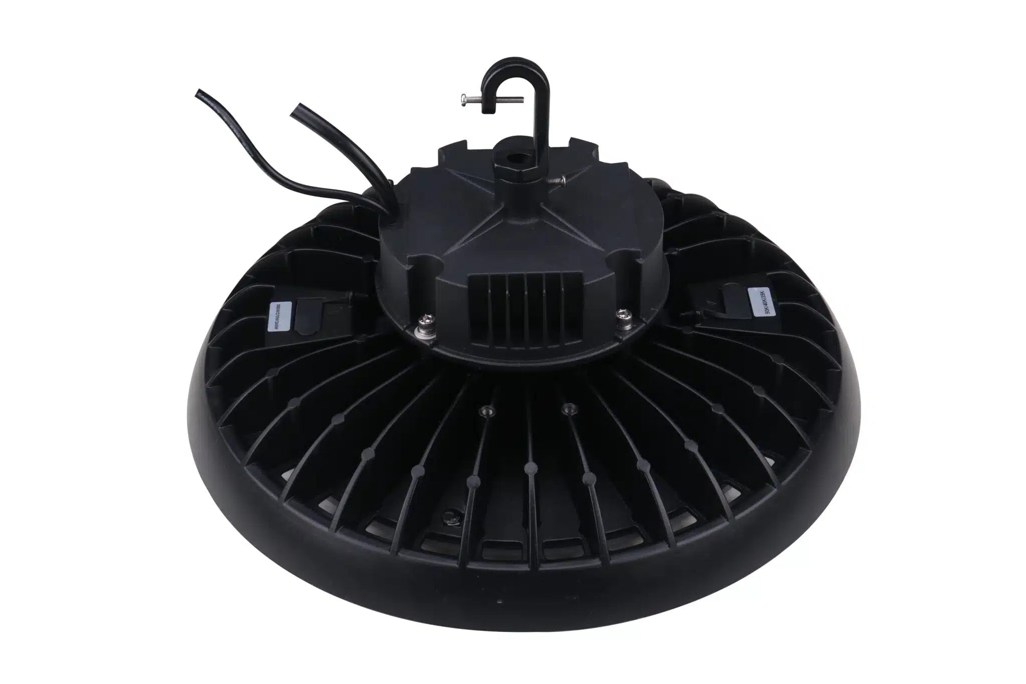 Votatec 150W, 3-CCT & Power Adjustable UFO LED High Bay