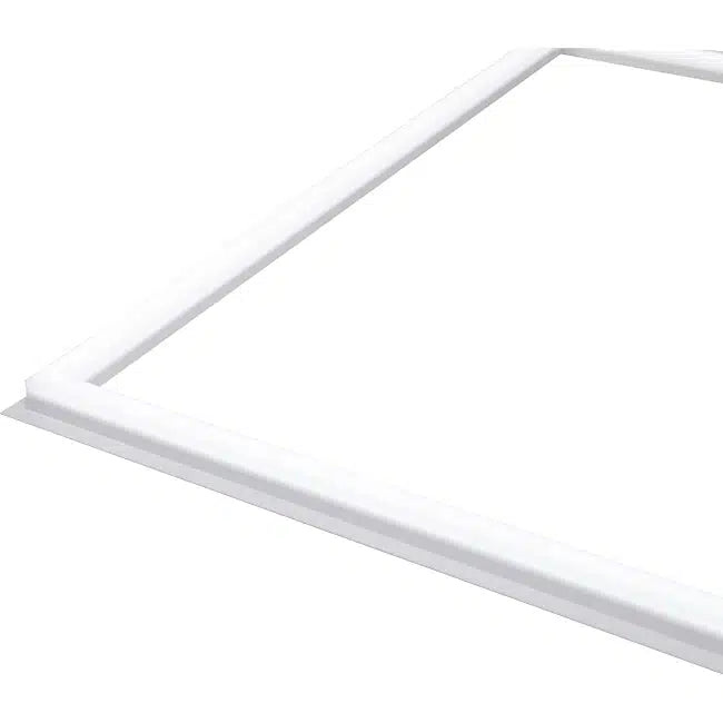 Votatec - 2′×2′ T-Bar Frame LED Panel – Wattage & 5CCT Selectable