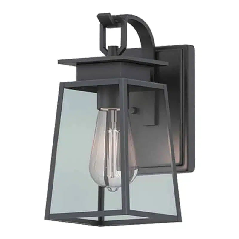 Votatec Small Wall Light