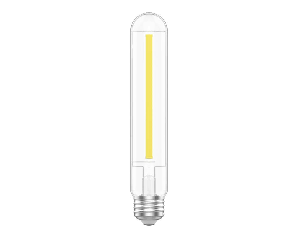 Votatec T10 Light Bulb - 9W, 120V - Large
