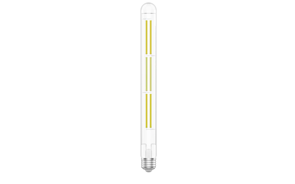 Votatec T50 Light Bulb - 9W, 120V
