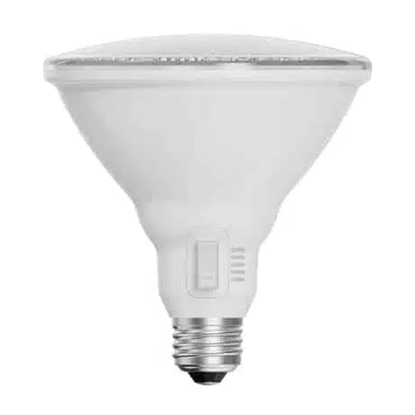 Votatec  PAR 20 Light Bulb - 7W, 120V