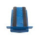 WPB-03-FR 3-Gang Vapour-Proof / Airtight Box
