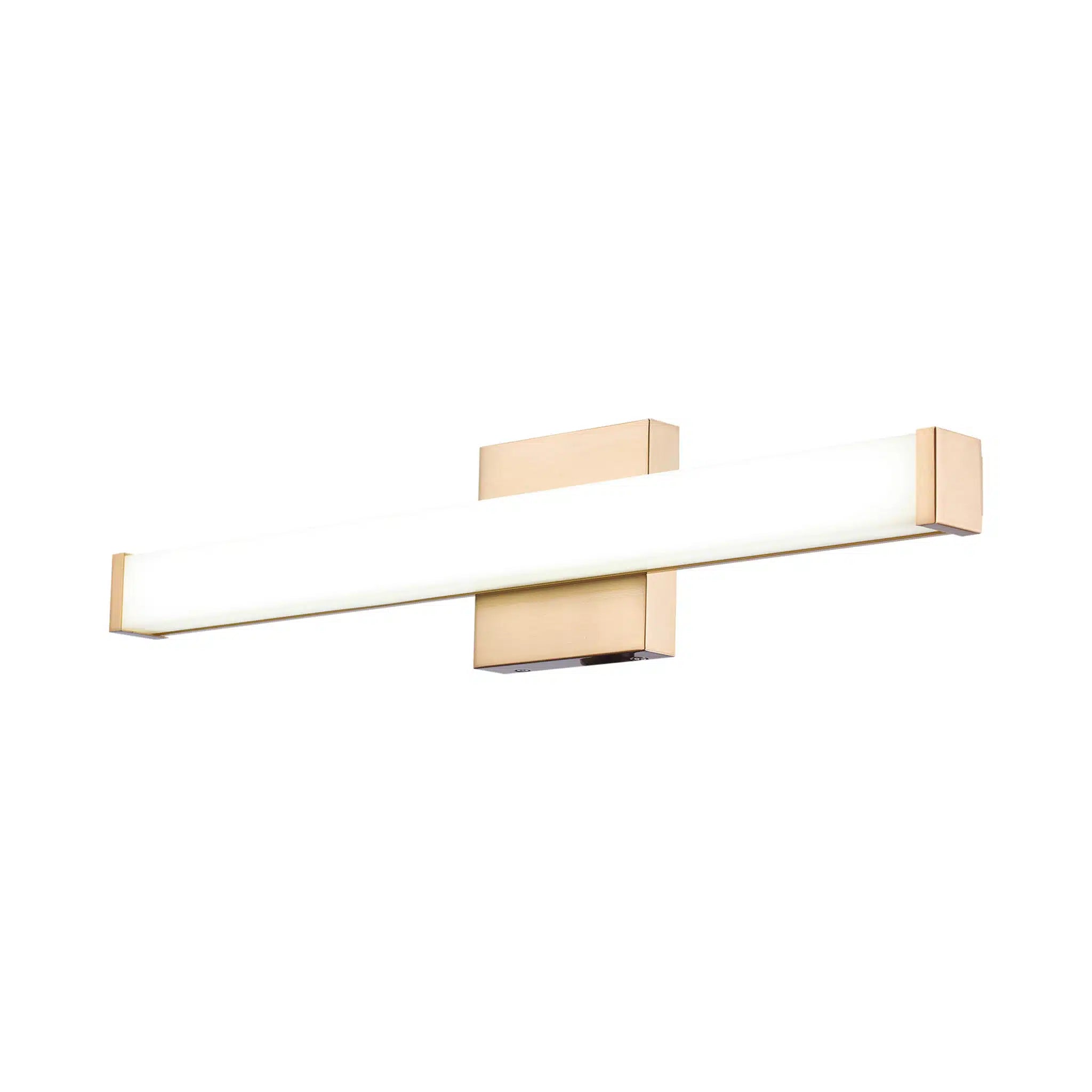 Votatec 24" Bath Vanity Light - 1700Lm, 24W