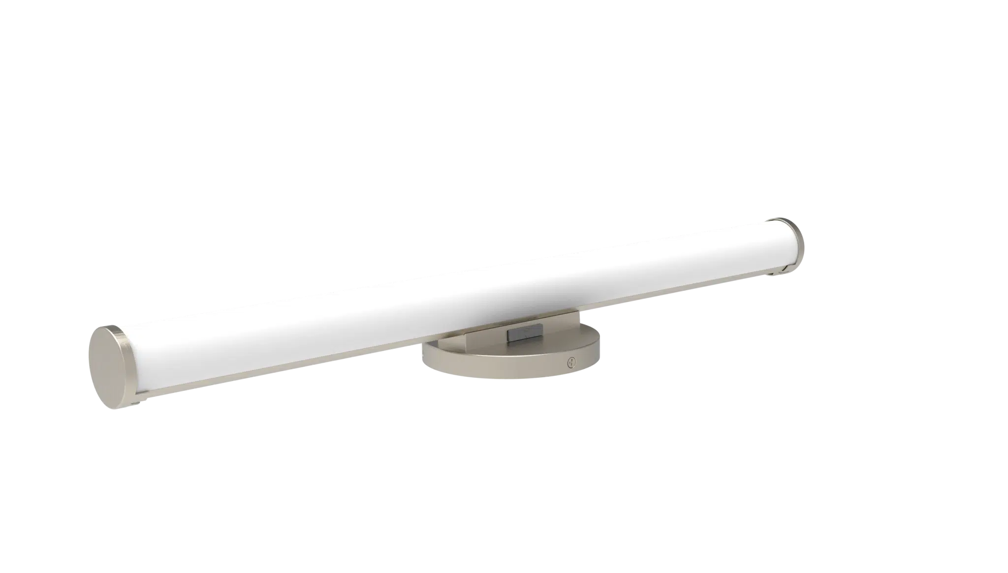 Votatec Applique murale de salle de bain 24" - 1700Lm, 24W