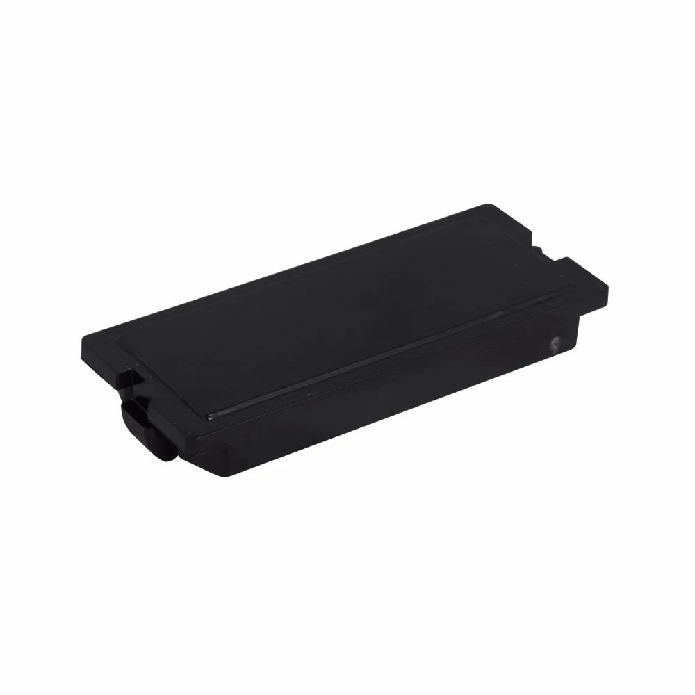 BRFP - Eaton - Filler Plate