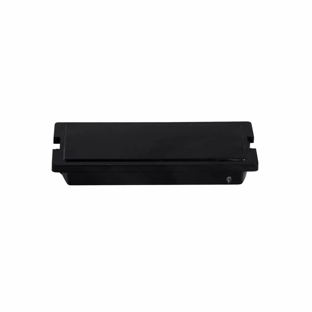 BRFP - Eaton - Filler Plate