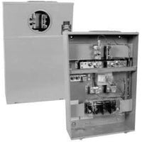 Ct4 Ontario 400 Amp Meter Socket Socket