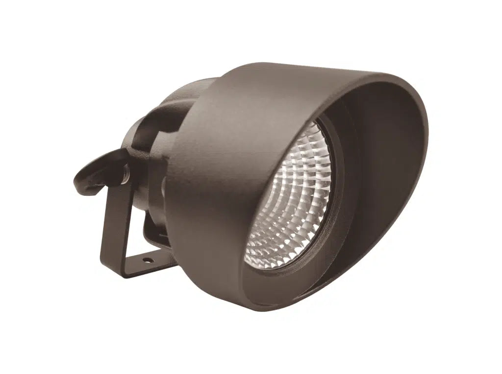 Votatec Landscape Wall Light – 3-CCT Adjustable