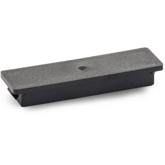 Square D QOFP Filler Plate