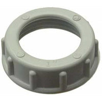 CI2706 3/4" Plastic Insulated Bushings