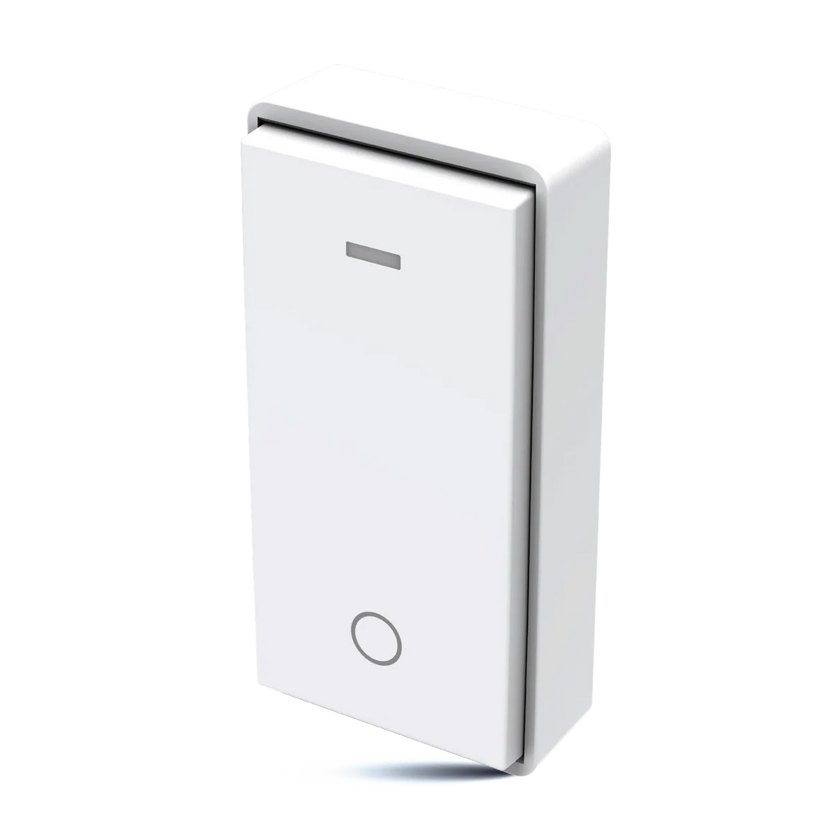 ORTECH Wireless Switch WS-600-WH