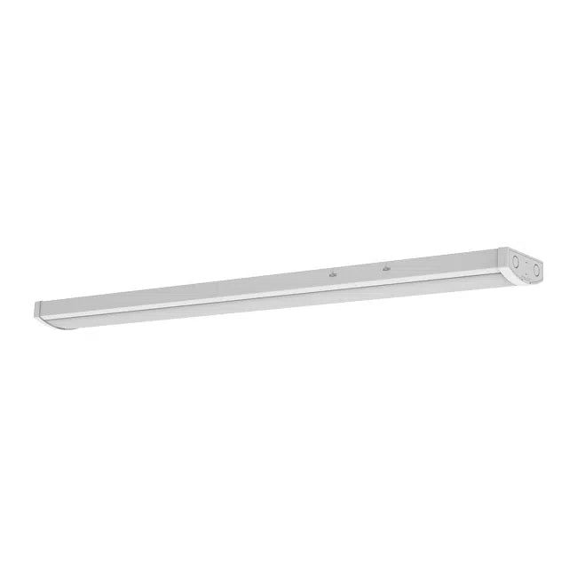 Votatec 4ft Linkable LED Wrap Light – 5-Way Power & CCT Adjustable