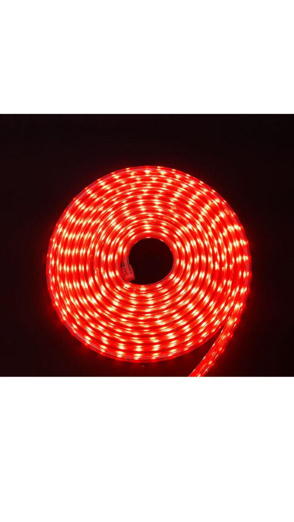 LED Strip light-120V-RGB