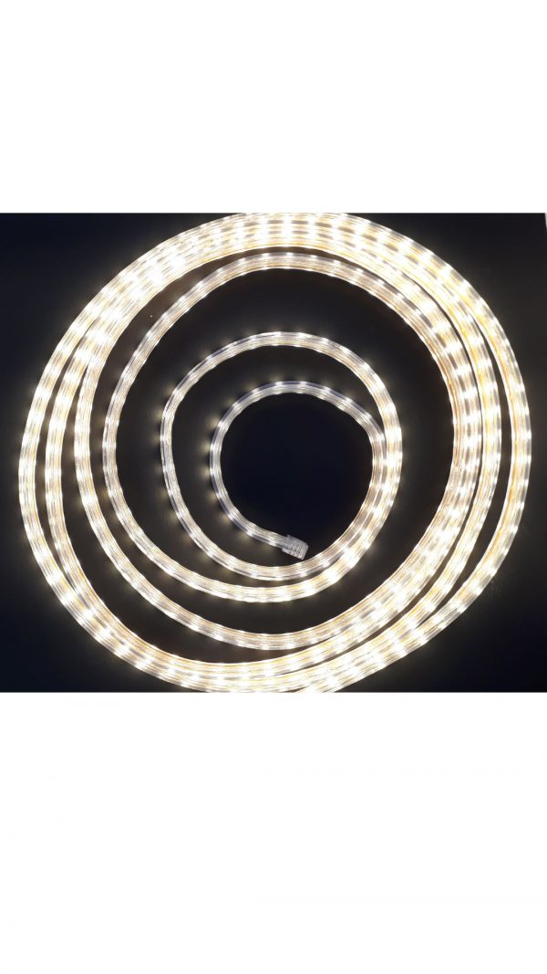 LED Strip light-120V-single color