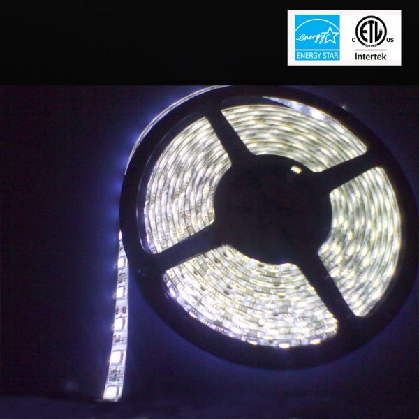 LED strip single colour-IDST2-060(ww)