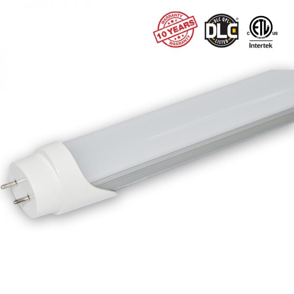 LED Tube light- 36" T8  Frosted 5000K - Image 4