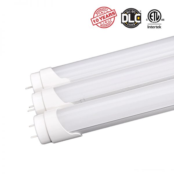 LED Tube light- 36" T8  Frosted 5000K