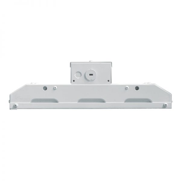 LED Linear High Bay - 4FT - 170W - 110/347V - Image 5