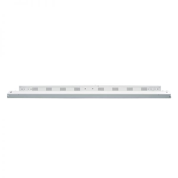 LED Linear High Bay - 4FT - 170W - 110/347V - Image 6