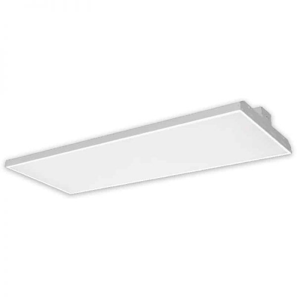 LED Linear High Bay - 4FT - 170W - 110/347V