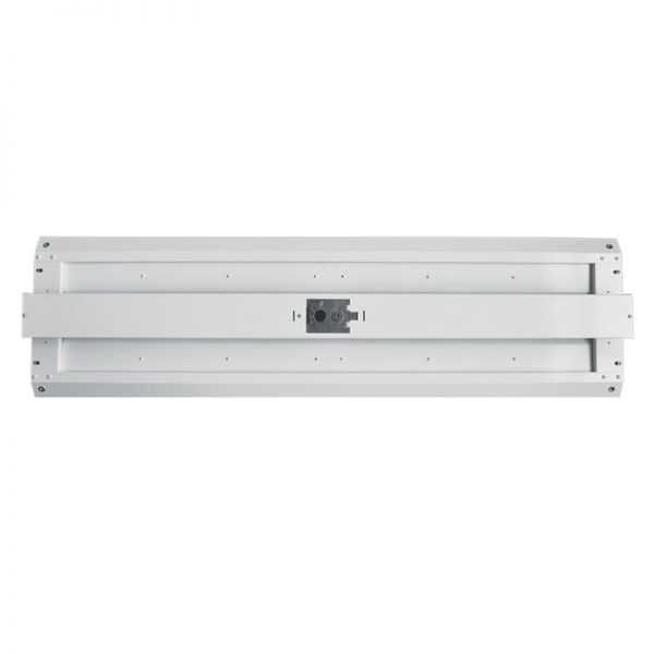 LED Linear High Bay - 4FT - 170W - 110/347V - Image 4