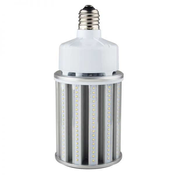 Votatec - Multi Voltage LED Corn Light 125W - Image 2