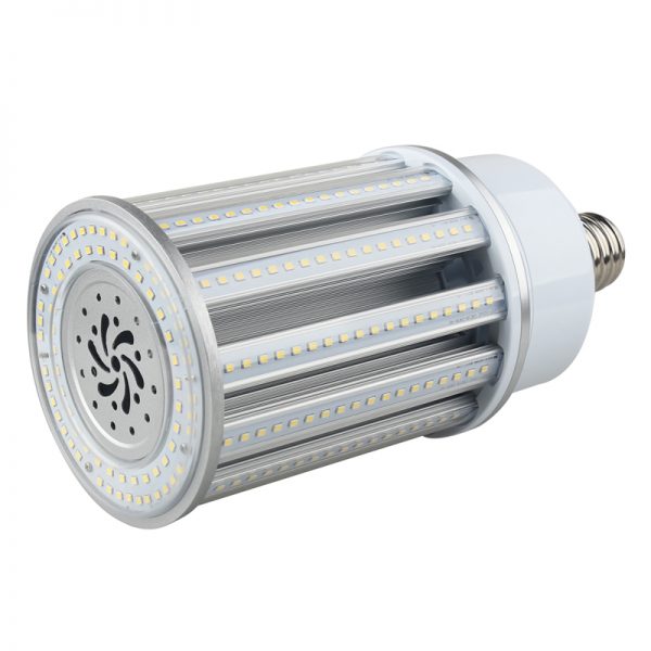 Votatec - Multi Voltage LED Corn Light 125W