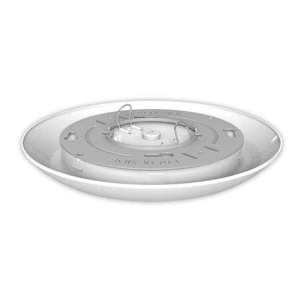 6″ Disk Light 3Way CCT - Image 3