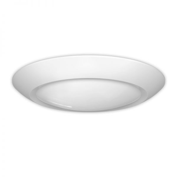 6″ Disk Light 3Way CCT - Image 5