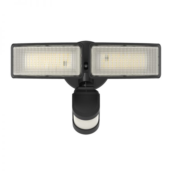 Motion Security Light - Image 2