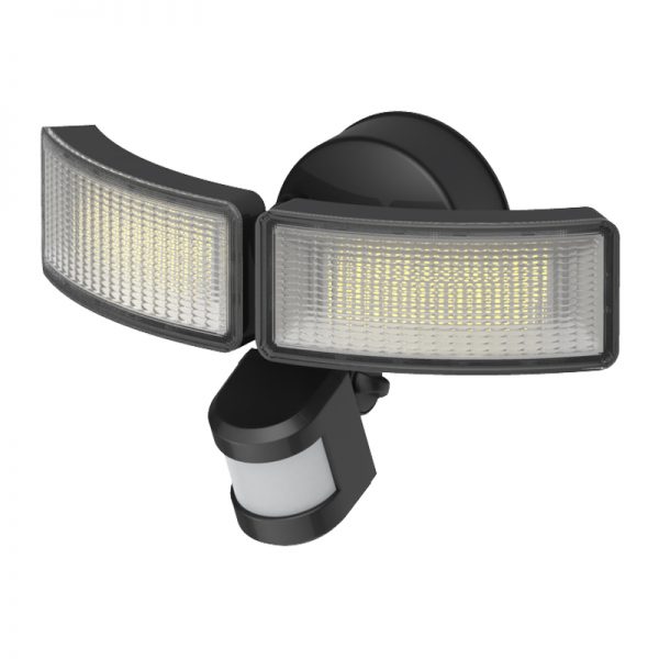 Motion Security Light - Image 3