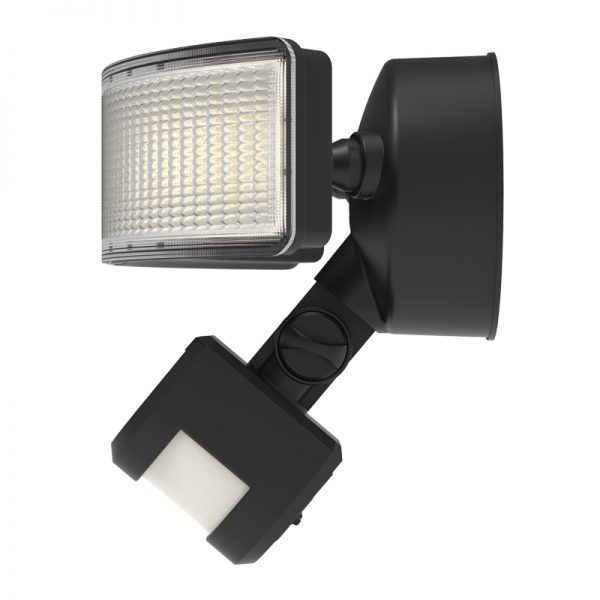 Motion Security Light - Image 4