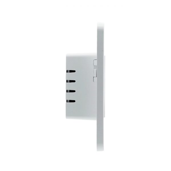 Smart WIFI Dimmer - Image 3