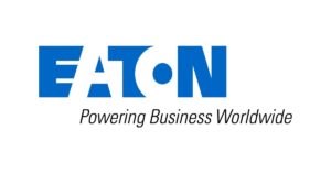 Eaton_Logo