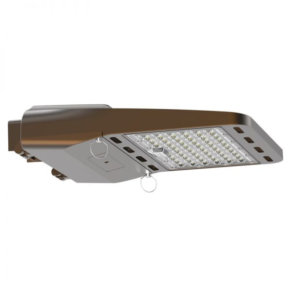 LED Area/Street Light-100W/150W/240W/300W - AC120/277V - 5000K