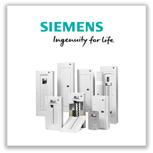 siemens-loadcentre-buying-guide2_375x375