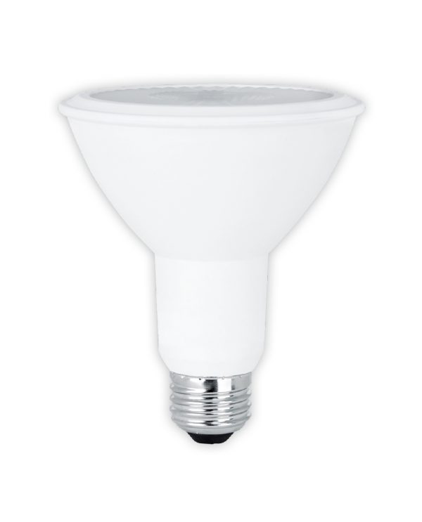 Votatec - PAR30 LED Bulb