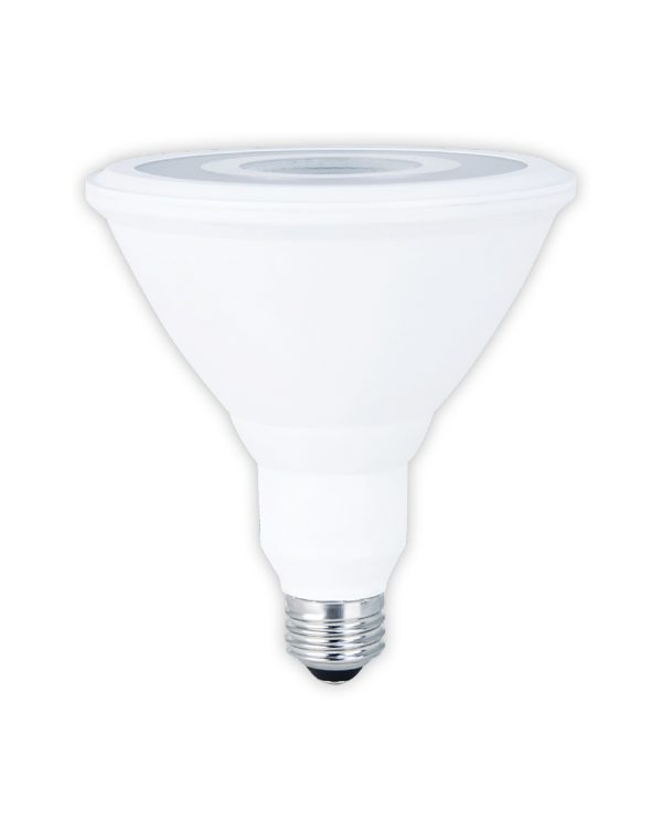 Votatec - PAR38 LED Bulb