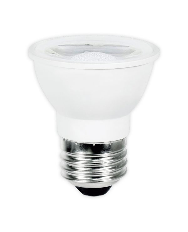 Votatec - PAR16 LED