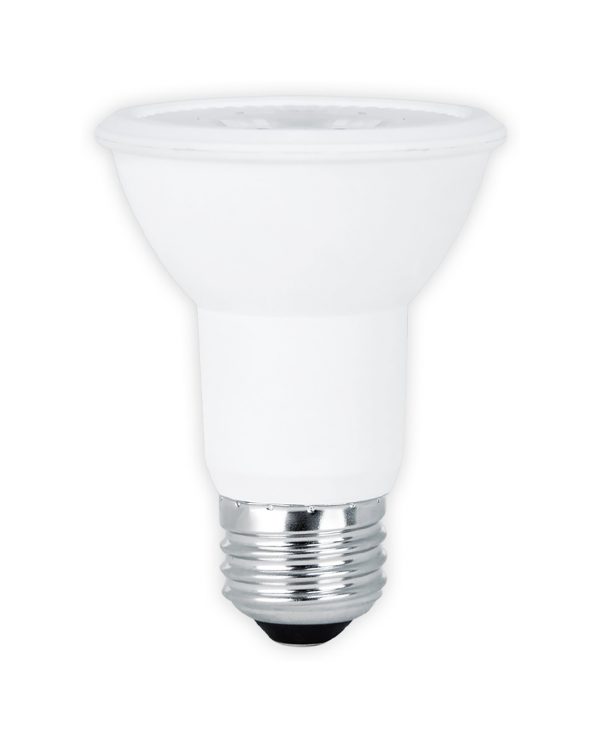 Votatec - PAR20 LED