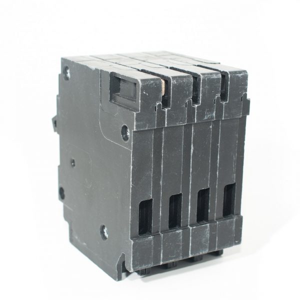 Q21530CTNC - Siemens Quad Breaker - Amp: 15A/30A/30A/15A - Image 3