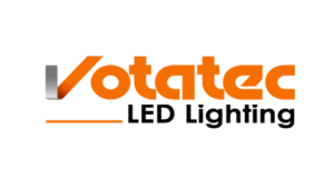 votatec-lighting