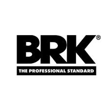 BRK