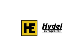 Hydel