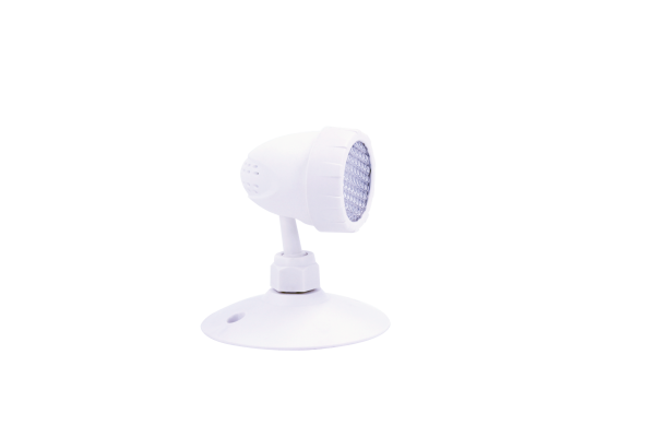 Single Remote Lamp Head 2w - Image 3